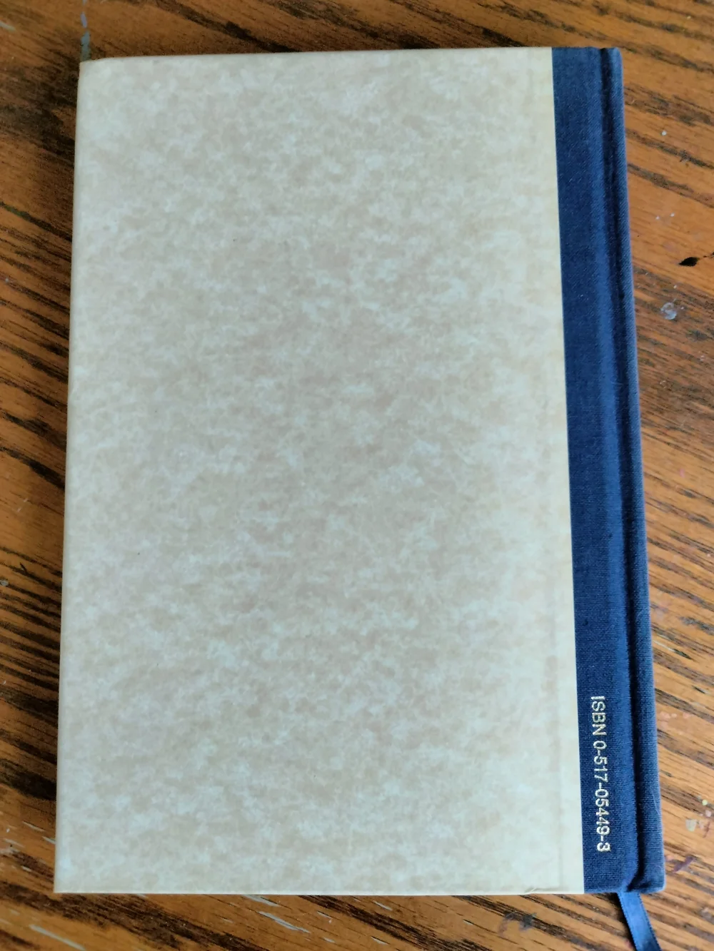 1st Edition 1990, A Midsummer-Night's Dream, Hardcover by William Shakespeare